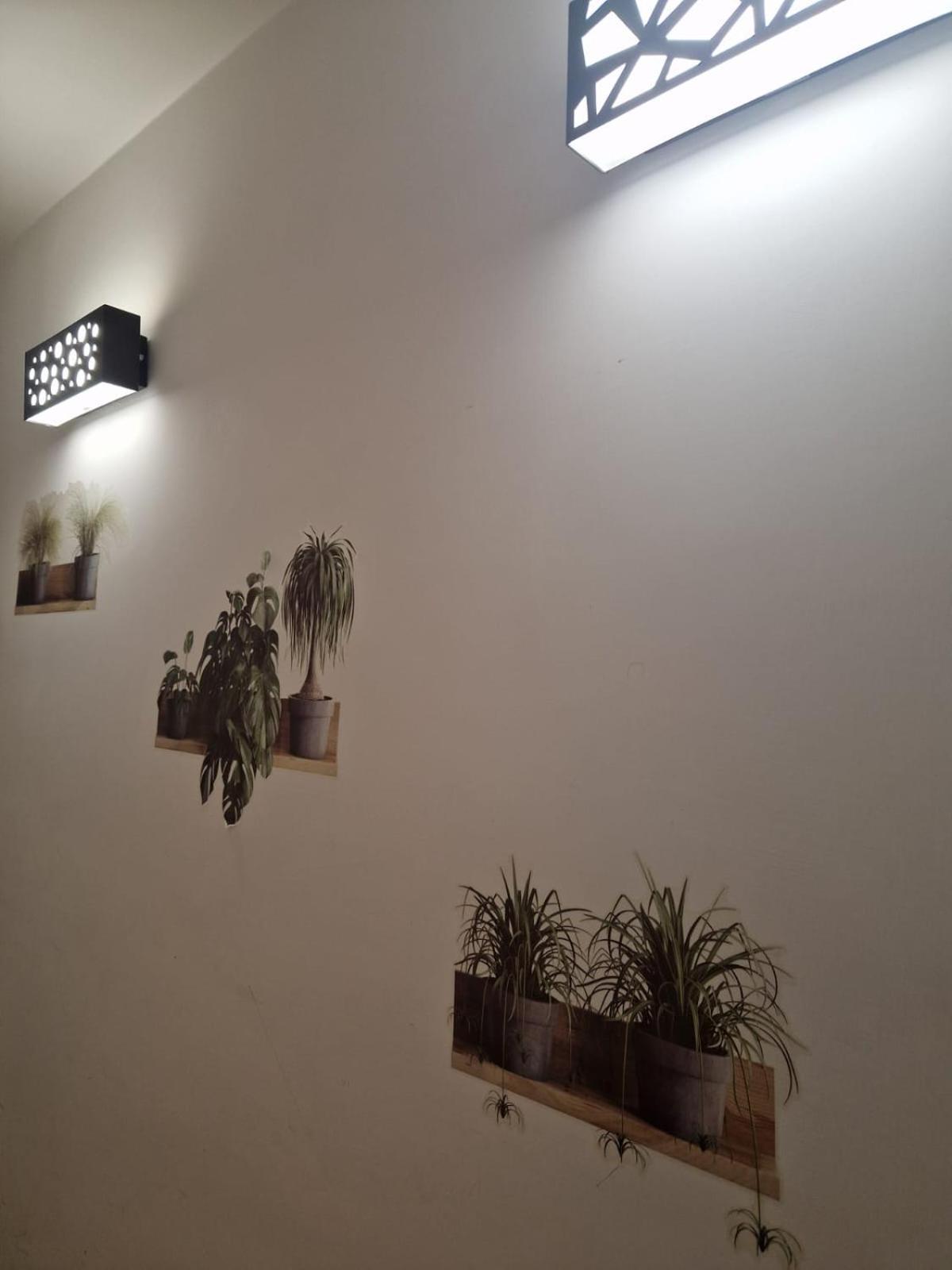 Apartament A Casa Di Delia - Stazione Fidene Rzym Zewnętrze zdjęcie